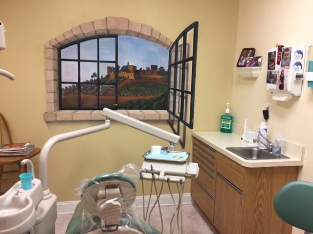 Flemington Dental Arts | 4, 4 Walter E Foran Blvd SUITE 204, Flemington, NJ 08822, USA | Phone: (908) 788-1661