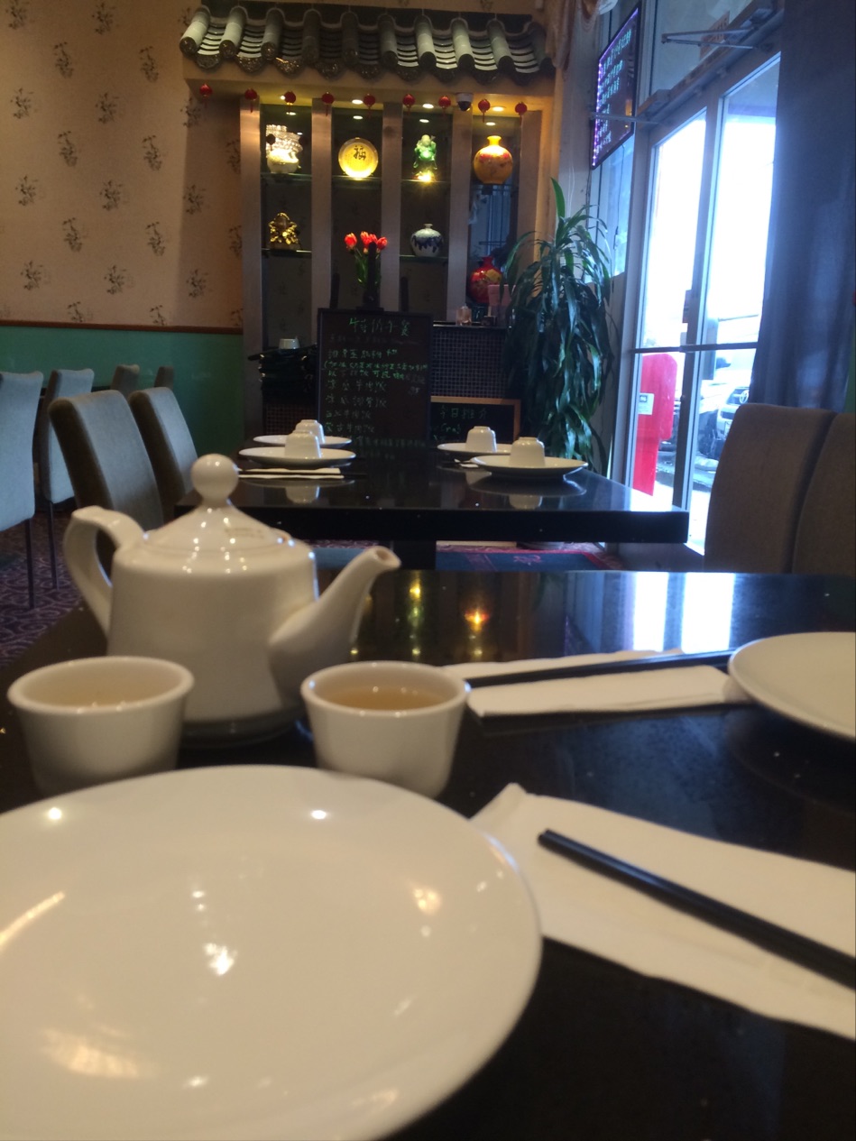 Oriental Restaurant | 1910 Fruitridge Rd, Sacramento, CA 95822 | Phone: (916) 428-7883