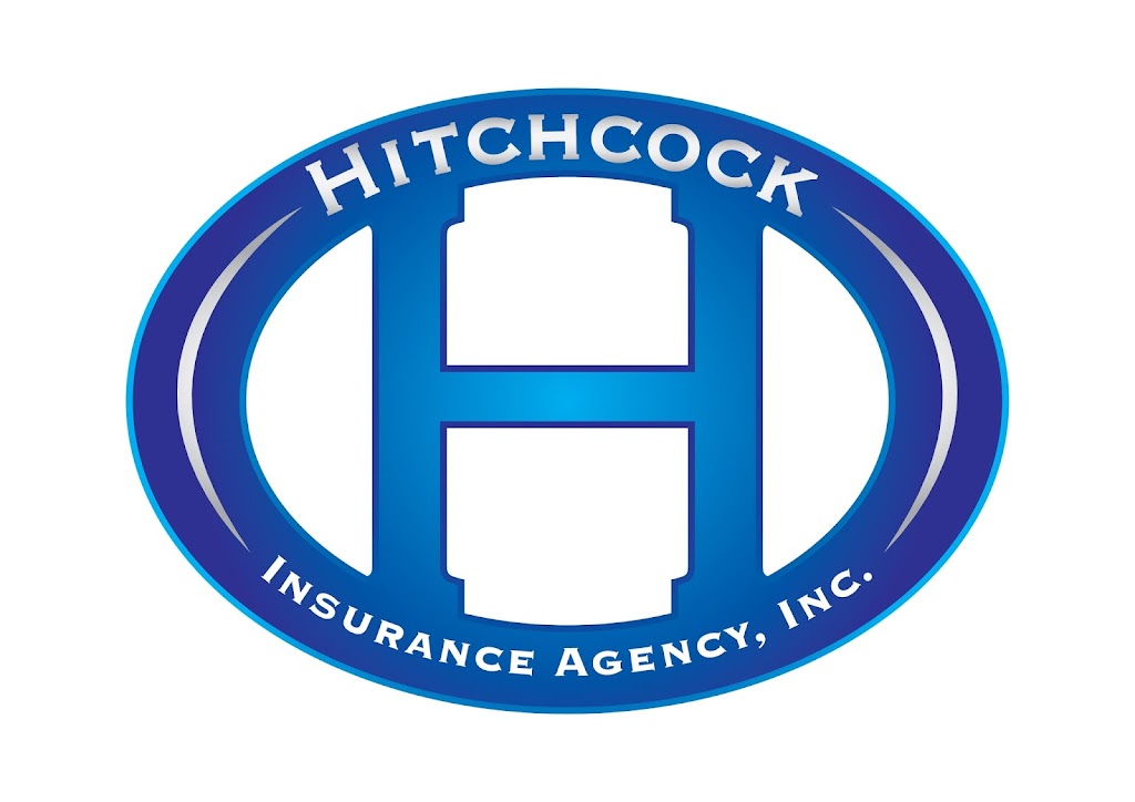 Hitchcock Insurance Agency Inc. | 895 Henderson Ave, Washington, PA 15301 | Phone: (724) 223-0194