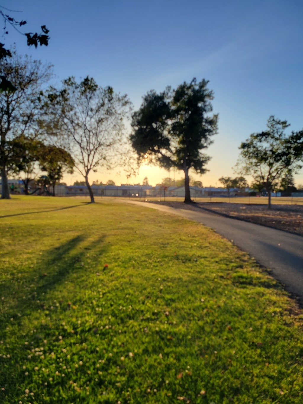 Mayhews Landings Park with Basketball Court | 36380 Cherry St, Newark, CA 94560, USA | Phone: (510) 578-4806