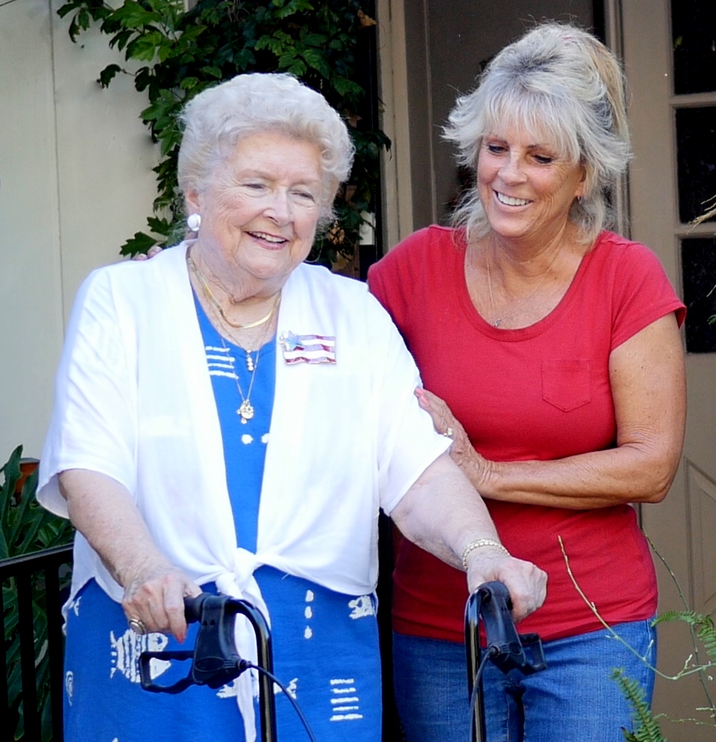 American Home Care Solution | 11875 Camp Bowie W Blvd, Aledo, TX 76008, USA | Phone: (817) 688-3466