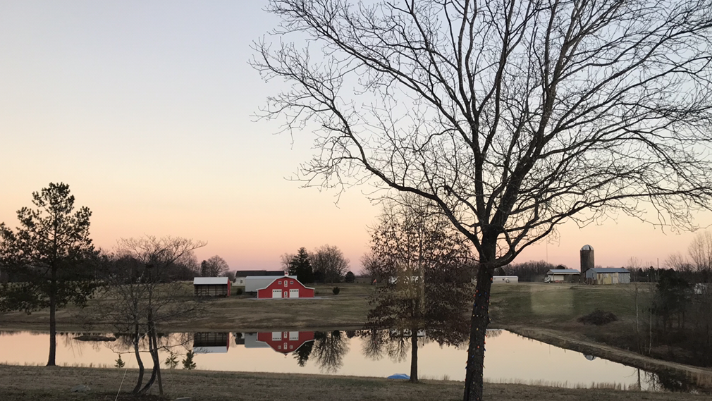 Hohn Dairy Farm (historical) | 2444 Hohn Rd, High Point, NC 27263, USA | Phone: (907) 223-1248