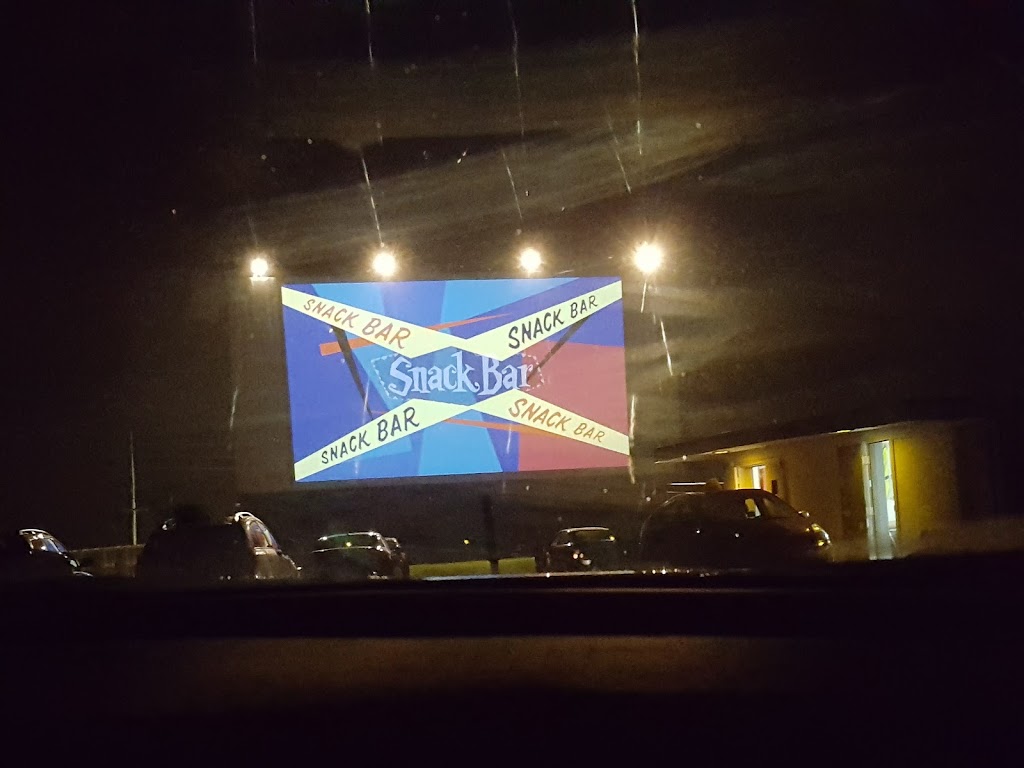 Mayfield Road Drive-In Theatre | 12100 State Rte 322, Chardon, OH 44024, USA | Phone: (440) 286-7173