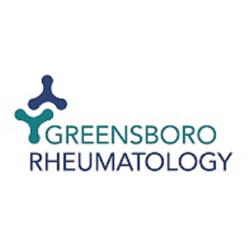 Greensboro Rheumatology, PA | 2835 Horse Pen Creek Rd STE 101, Greensboro, NC 27410, USA | Phone: (336) 617-6568