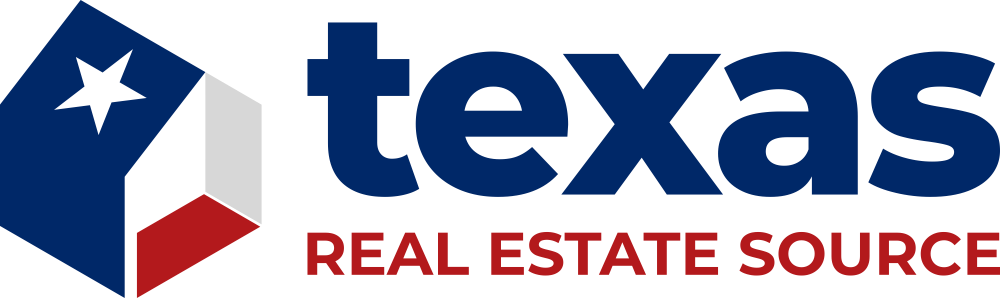 Texas Real Estate Source - RealFX Group | 1500 Arrow Point Dr STE 705, Cedar Park, TX 78613, USA | Phone: (512) 956-7390