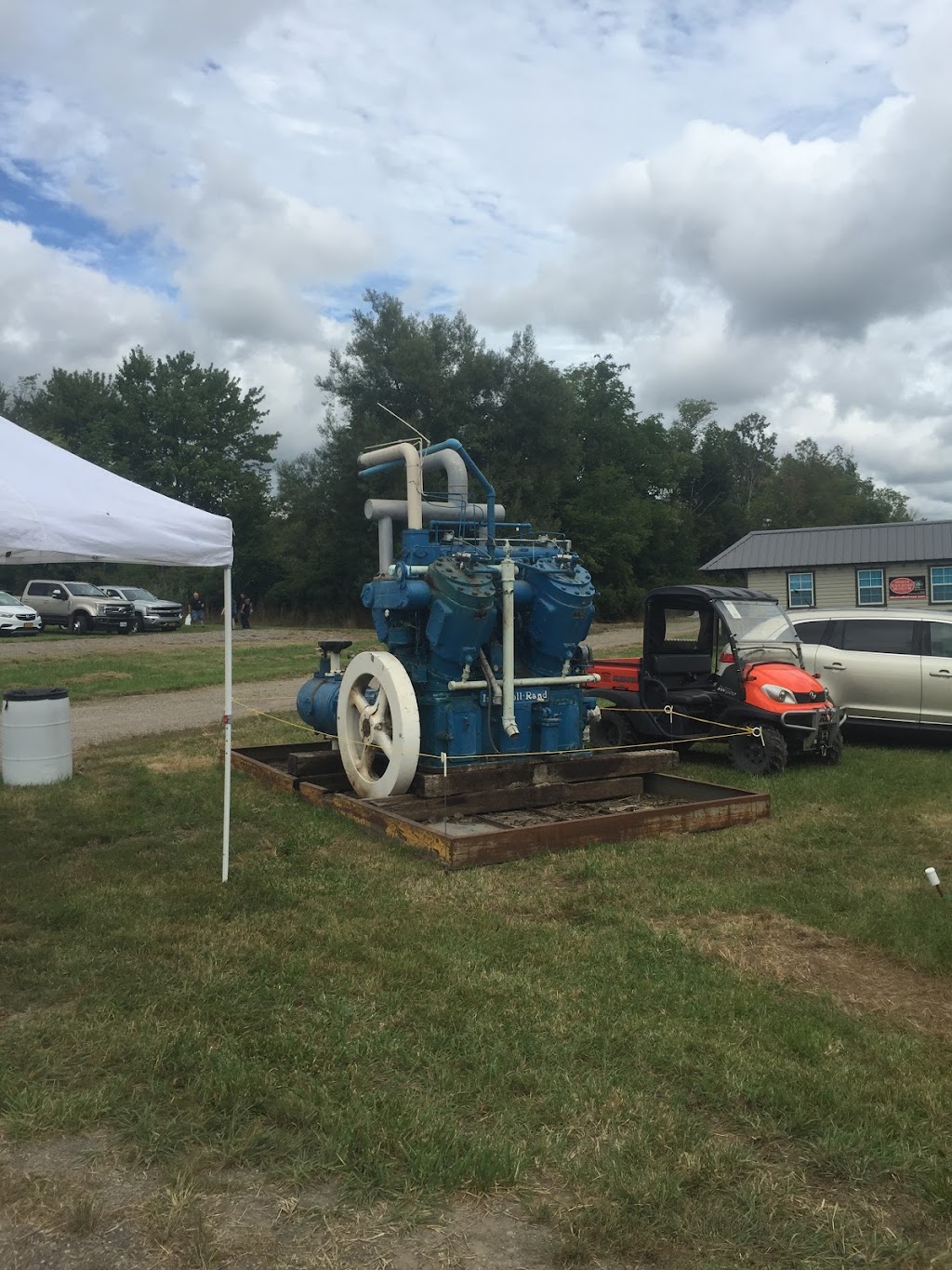 Western New York Gas and Steam Association | 10294 Gillate Rd, Alexander, NY 14005, USA | Phone: (716) 380-7061