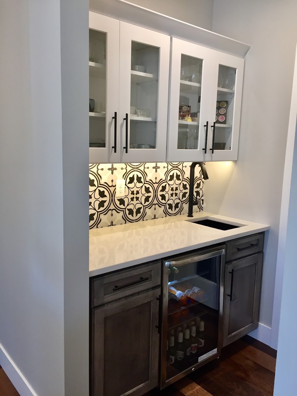 EJB Installation | 199 US-40, Troy, IL 62294, USA | Phone: (618) 505-0810