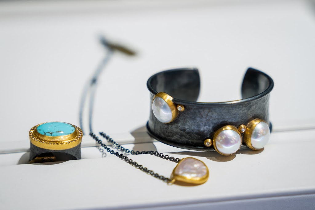 The Jewelry Source | 15603 Main St #101, Mill Creek, WA 98012, USA | Phone: (425) 774-2111