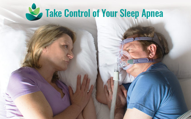 sleepbetternj | 123 route 33 east, suite 104, Manalapan Township, NJ 07726, USA | Phone: (732) 414-6420