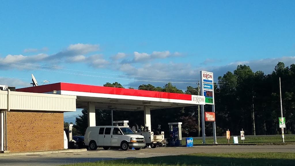 Tinas Country Kitchen | 861 NC-211, Candor, NC 27229, USA | Phone: (910) 974-9693