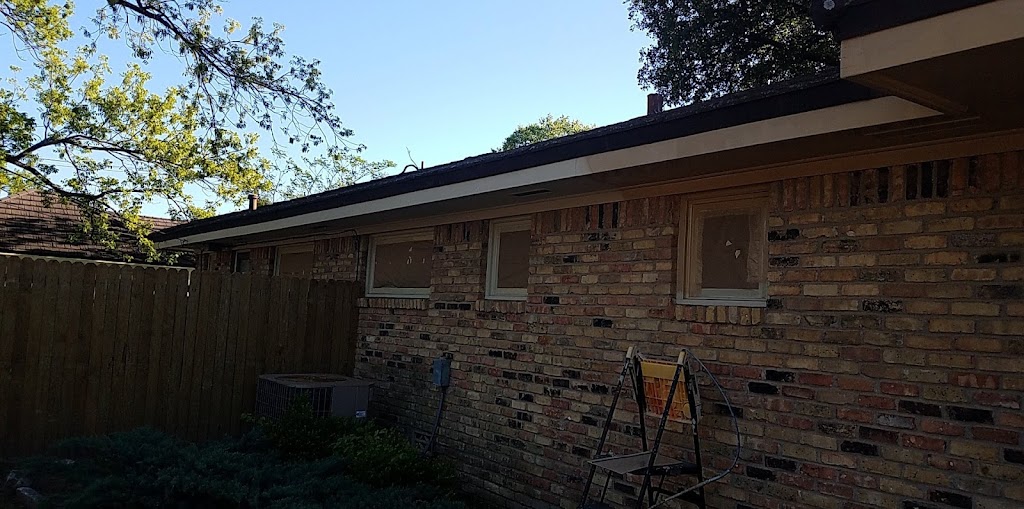 The Law Office of Tesa Jackson-Michael | 624 N Main St, Cleburne, TX 76033, USA | Phone: (817) 487-3133