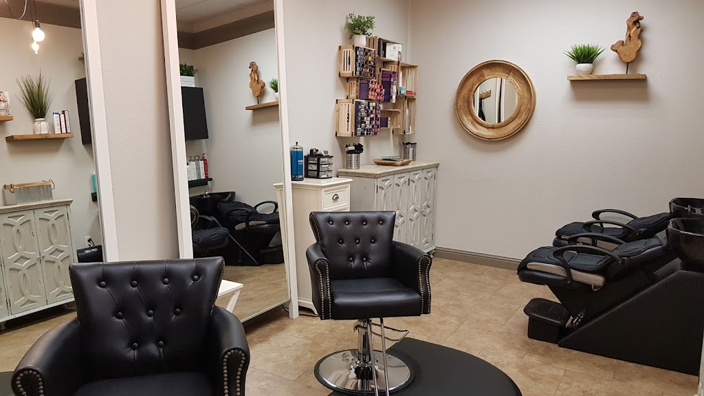 Line Cousineau Hair Designs | 6101 Windhaven Pkwy suite 29-30, Plano, TX 75093, USA | Phone: (972) 991-4431