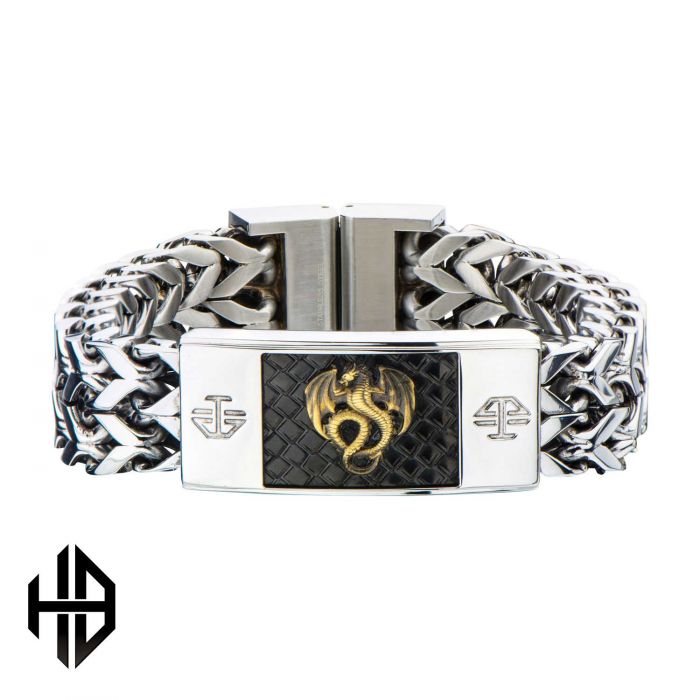 Holman Men, The Modern Man Jewelry | 9291 Heritage Glen Dr, Miamisburg, OH 45342, USA | Phone: (937) 388-4038