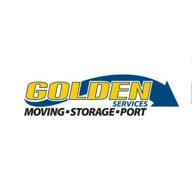 Golden Services LLC | 3305 108th St S, Lakewood, WA 98499, USA | Phone: (253) 584-2353
