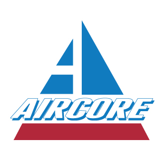 AIRCORE DISTRBUTORS | 100 Rose Ave, Hempstead, NY 11550, USA | Phone: (516) 489-1800