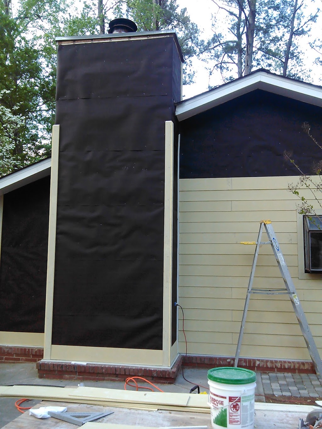 Spectrum Habilitation Services | 2339 Tilson Cir, Decatur, GA 30032, USA | Phone: (404) 243-1230