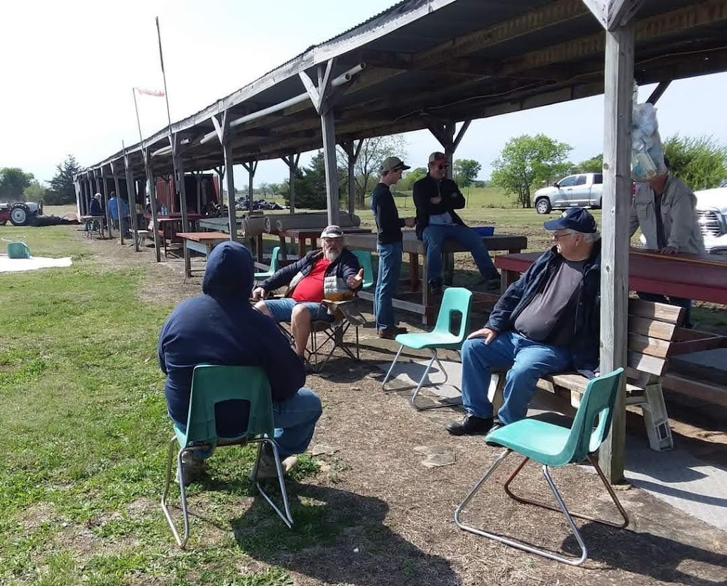 Bobby Sellers Memorial Flying Field(home of JCFlyers) | Alvarado, TX 76009, USA | Phone: (817) 790-8824