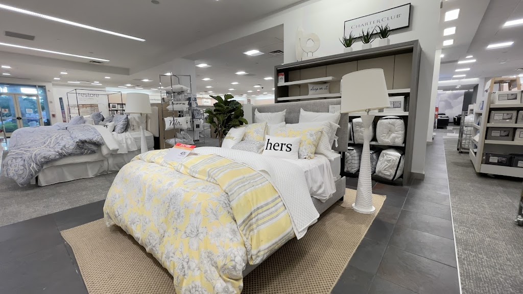 Macys Men & Home Store | 11701 Pines Blvd, Pembroke Pines, FL 33026, USA | Phone: (954) 438-2400