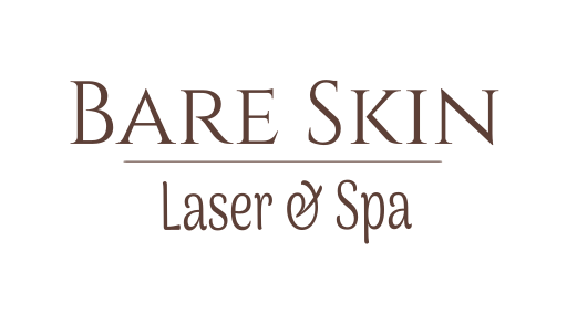 Bare Skin Laser & Spa | 4247 Richmond Ave, Staten Island, NY 10312, USA | Phone: (718) 967-0372