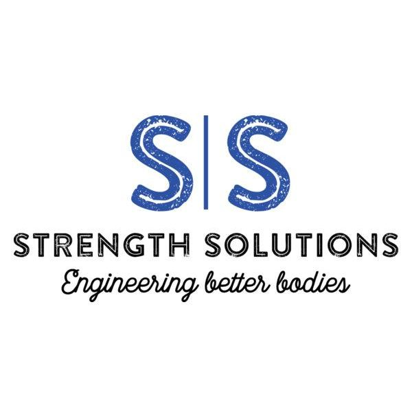 Strength Solutions | 3092 N Lake Blvd, Tahoe City, CA 96145, USA | Phone: (530) 448-4880