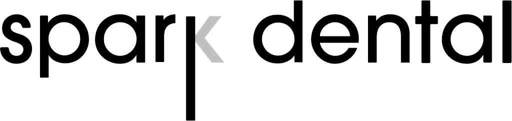 Spark Dental | 4000 E Madison St #201, Seattle, WA 98112, USA | Phone: (206) 323-5677