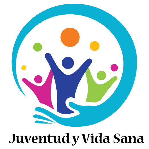 Juventud y Vida Sana | 5847 Loveland St, Bell Gardens, CA 90201, USA | Phone: (323) 448-0504