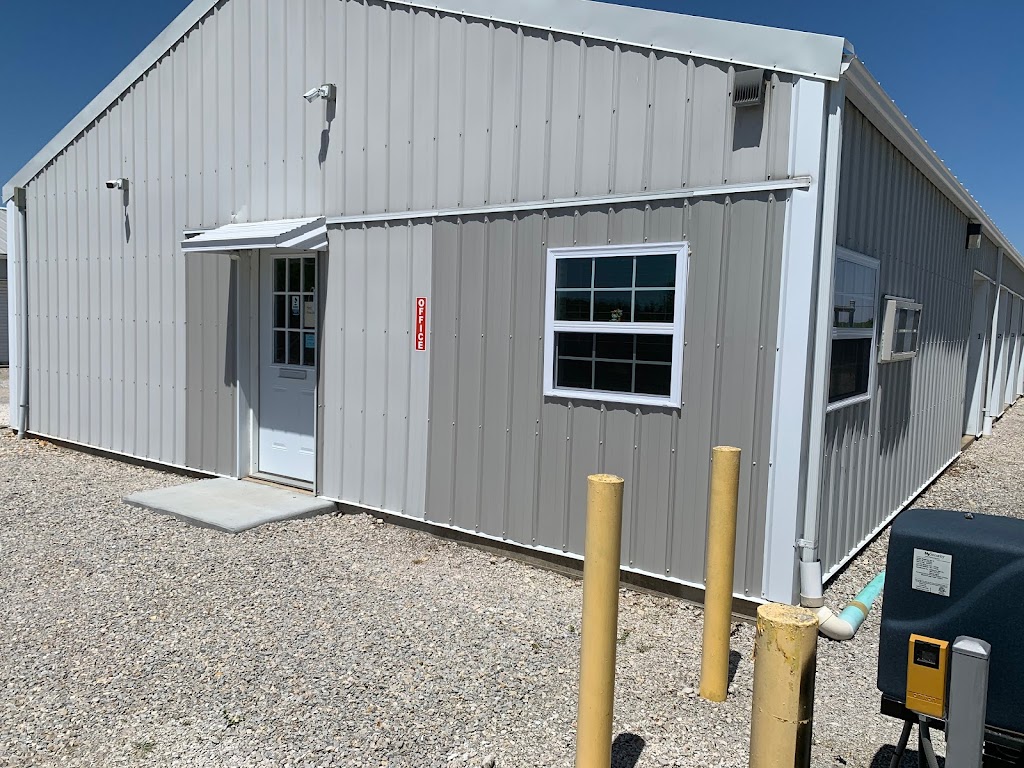 Storage For Rent | 11349 Pounds Rd, Festus, MO 63028, USA | Phone: (636) 238-1751