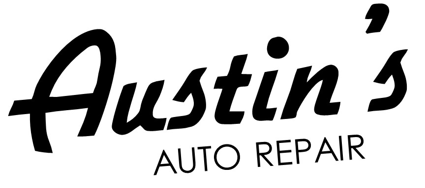 Austins Auto Repair | 14022 Vickery Ave E, Tacoma, WA 98446, USA | Phone: (253) 205-6570