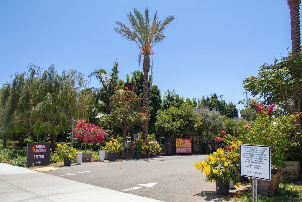 Moon Valley Nurseries | 17715 Amie Ave, Torrance, CA 90504, USA | Phone: (310) 747-3899