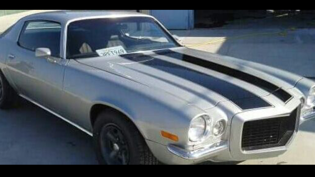 New Image Auto Body | 153 E 3rd St, Beaumont, CA 92223, USA | Phone: (951) 334-1933