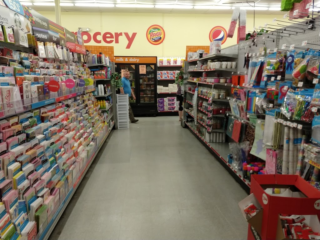 Family Dollar | 3501m N Ponce De Leon Blvd, St. Augustine, FL 32084, USA | Phone: (904) 417-9637