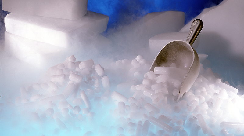 Empire Welding Supply | 167 Kellam Ave, San Jacinto, CA 92583, USA | Phone: (951) 654-9300