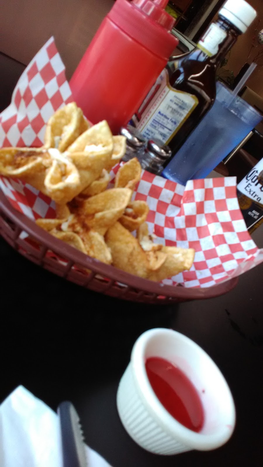 Cowbobas | 940 S Federal Blvd, Denver, CO 80219, USA | Phone: (303) 934-3301