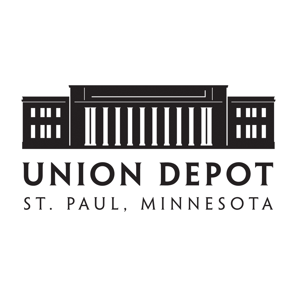 Union Depot Parking Lot C East | 392 E Kellogg Blvd, St Paul, MN 55101, USA | Phone: (651) 202-2741