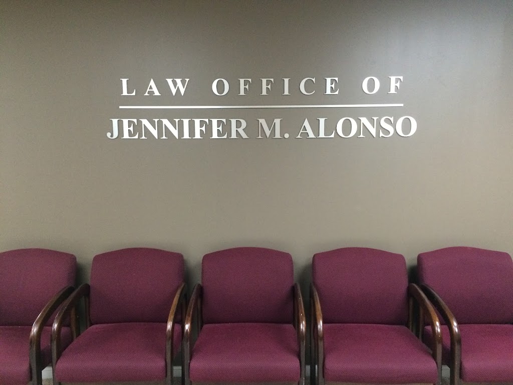 Oficina Legal de Jennifer Alonso | 5034 Dorsey Hall Dr #102, Ellicott City, MD 21042, USA | Phone: (410) 290-0888