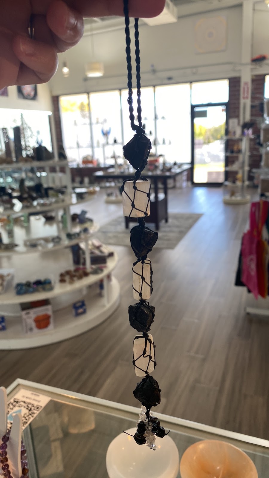 Peaceful Minds Store | 2308 Cornhusker Rd, Bellevue, NE 68123, USA | Phone: (402) 979-4150