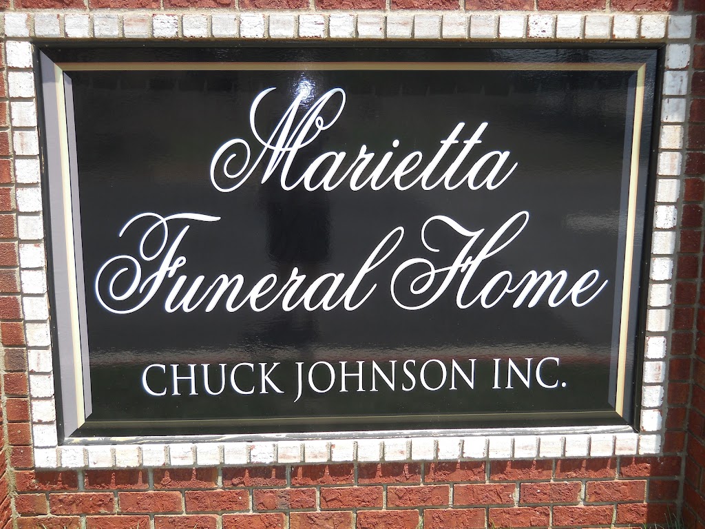 Marietta Funeral Home & Crematory | 915 Piedmont Rd, Marietta, GA 30066, USA | Phone: (770) 422-1234
