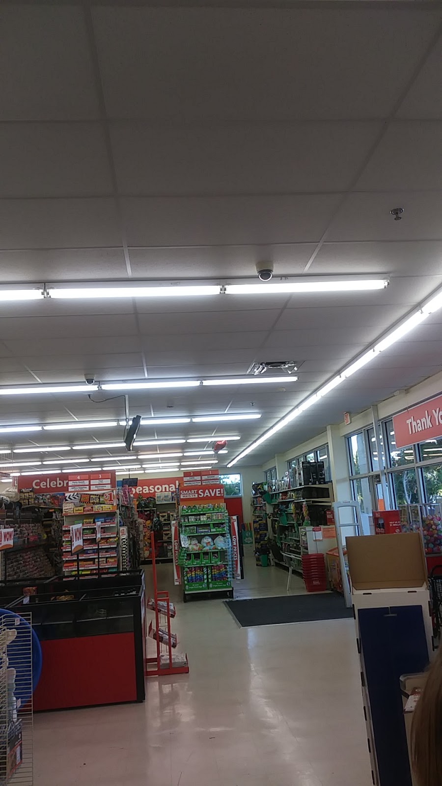 Family Dollar | 28600 SW 137th Ave, Homestead, FL 33033, USA | Phone: (786) 404-6996