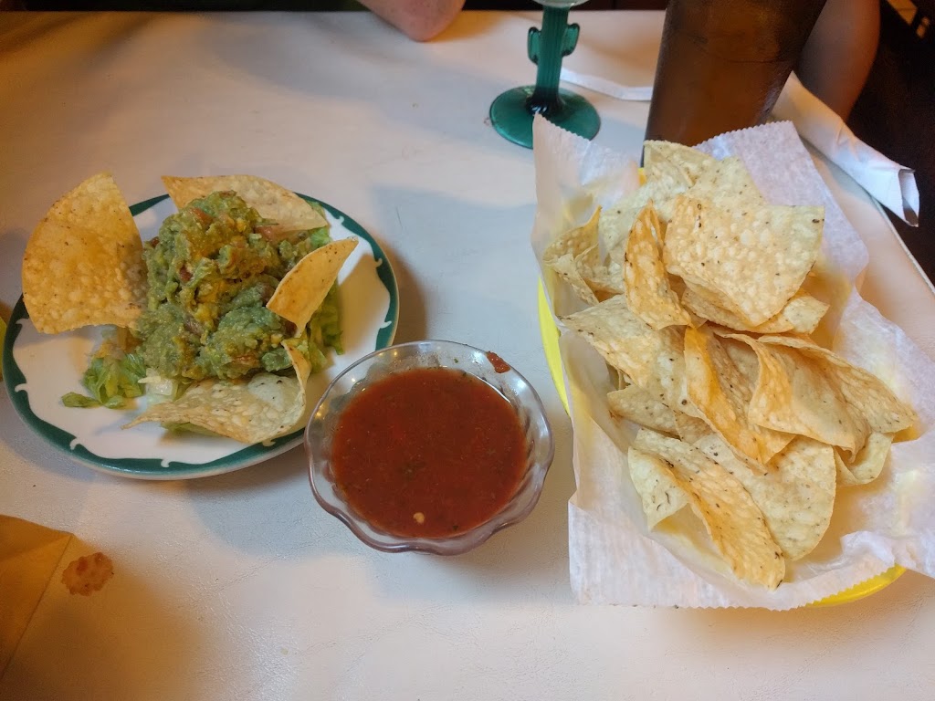 Casa Ramirez Mexican Restaurant | 1578 Mahoning Ave, Youngstown, OH 44509, USA | Phone: (330) 792-9920