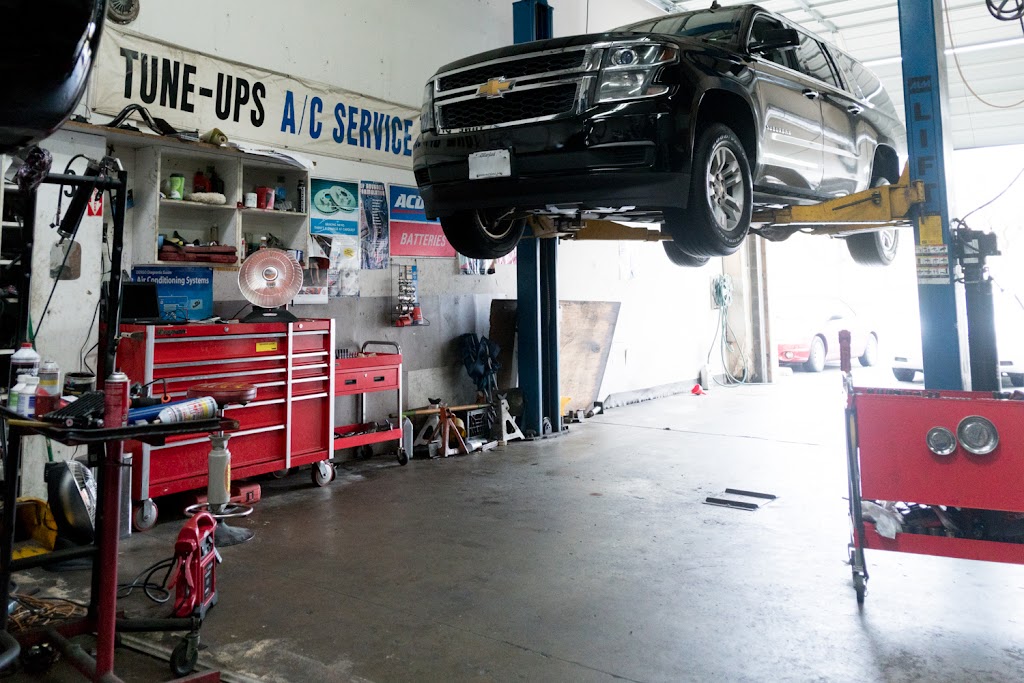 Beltsville Auto Service Center | 10800 Hanna St #O, Beltsville, MD 20705, USA | Phone: (301) 595-9369