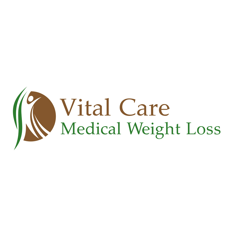Vital Care Medical Weight Loss | 1601 Monte Vista Ave #260, Claremont, CA 91711, USA | Phone: (909) 999-5673