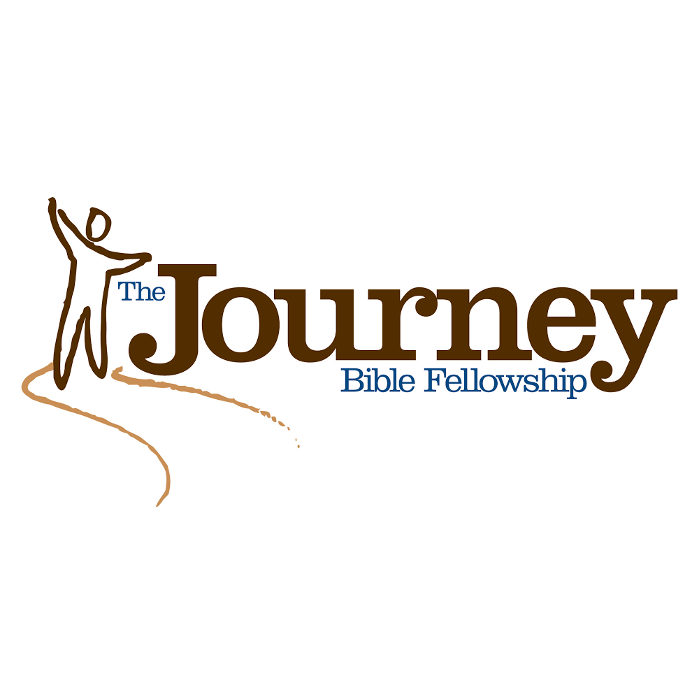 The Journey Bible Fellowship | 3429 Journey Pkwy, Leander, TX 78641, USA | Phone: (512) 259-2000