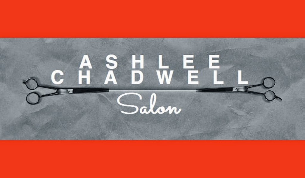 Ashlee Chadwell Salon | 4920 Roswell Rd, Sandy Springs, GA 30342 | Phone: (270) 282-3659