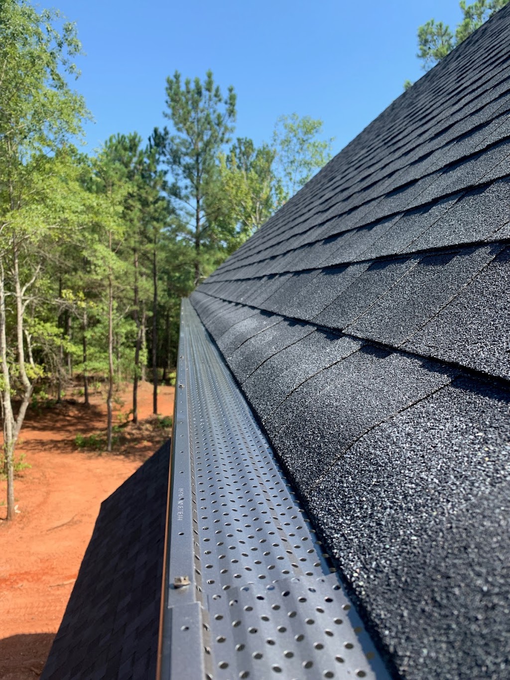 Southeastern Roofing and Repairs | 4408 GA-42 Suite A, Locust Grove, GA 30248, USA | Phone: (678) 895-0904