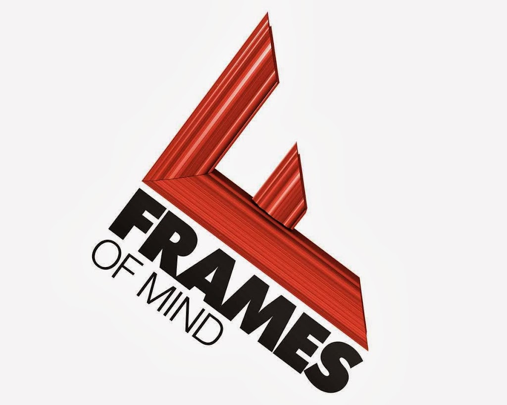 Frames of Mind | 7471 Mockingbird Ln, Flowery Branch, GA 30542 | Phone: (404) 317-2075