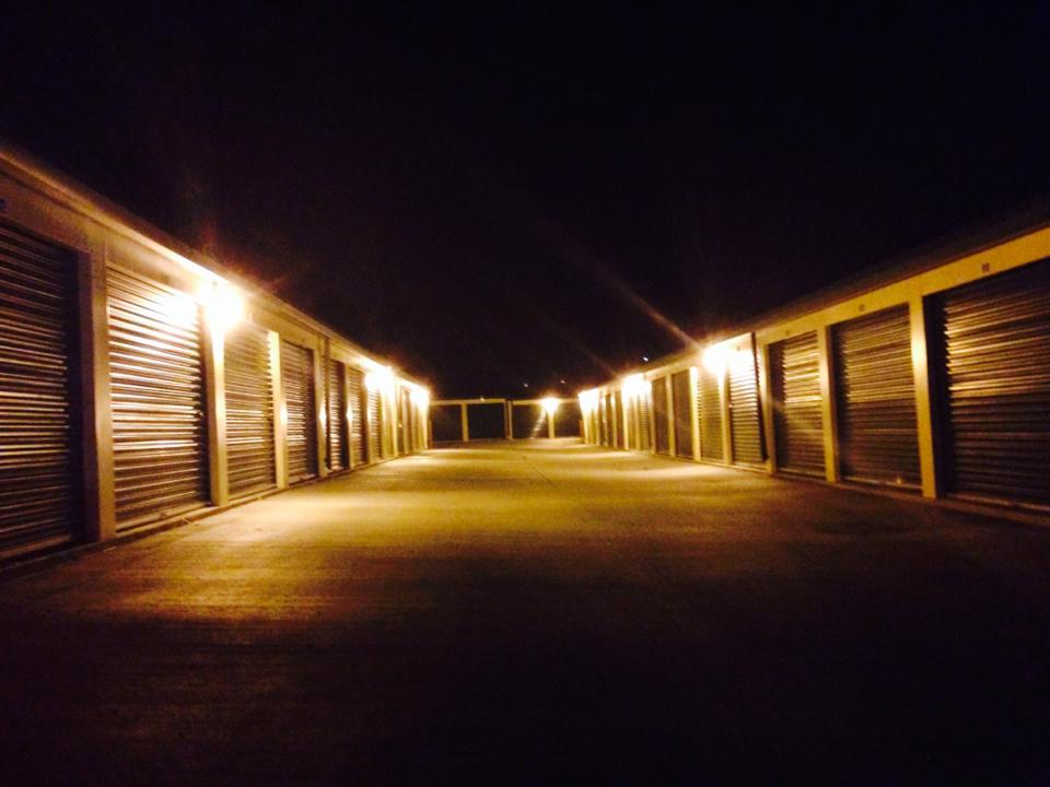 Eagle Storage | 963 Creektrace Rd, Alexandria, KY 41001, USA | Phone: (859) 635-2600