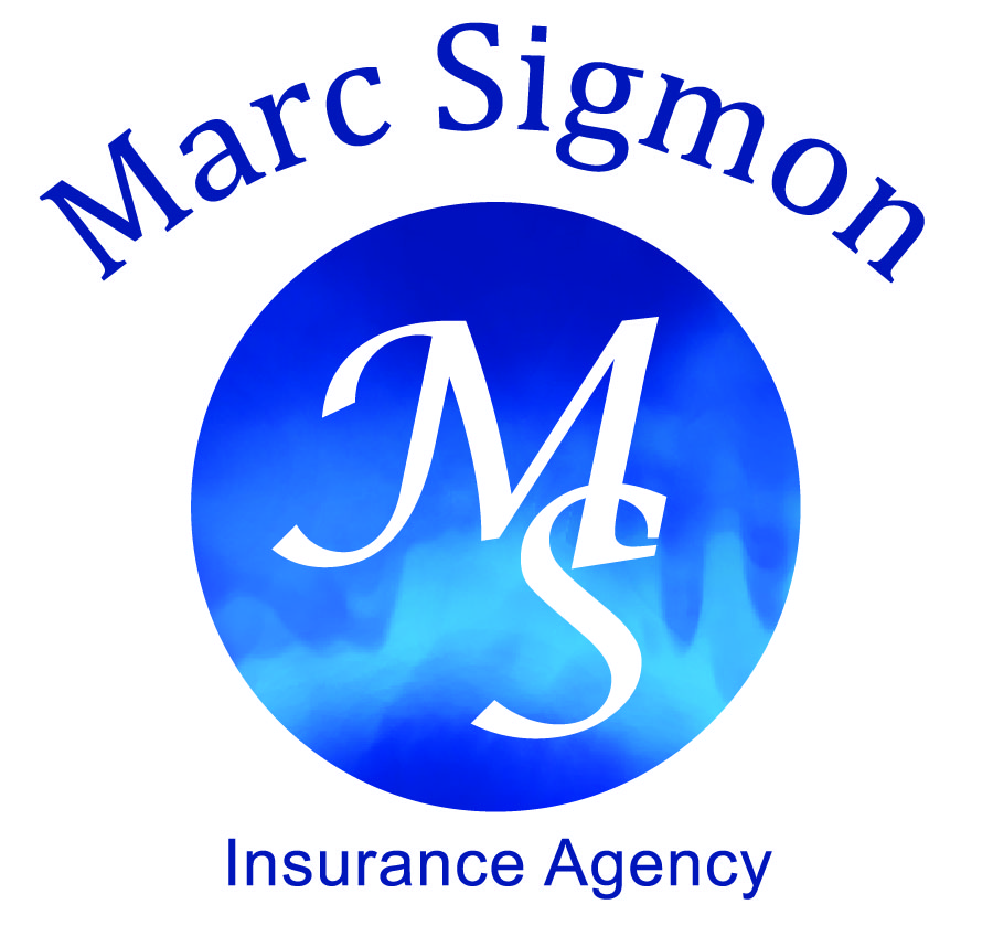 Marc Sigmon Insurance Agency | 1051 Emelita St, Fallbrook, CA 92028, USA | Phone: (760) 645-3585