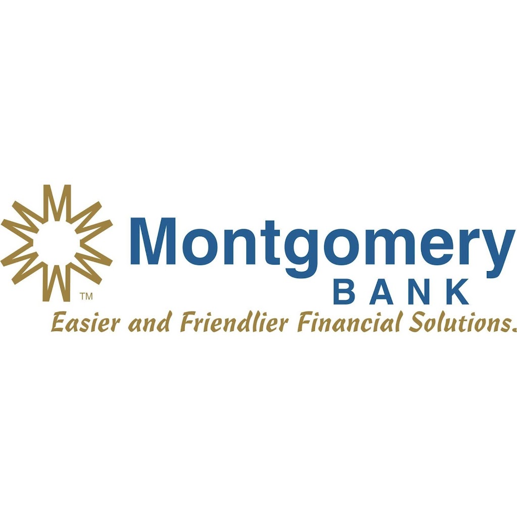 Montgomery Bank | 13701 Olive Blvd, Chesterfield, MO 63017, USA | Phone: (314) 434-7200