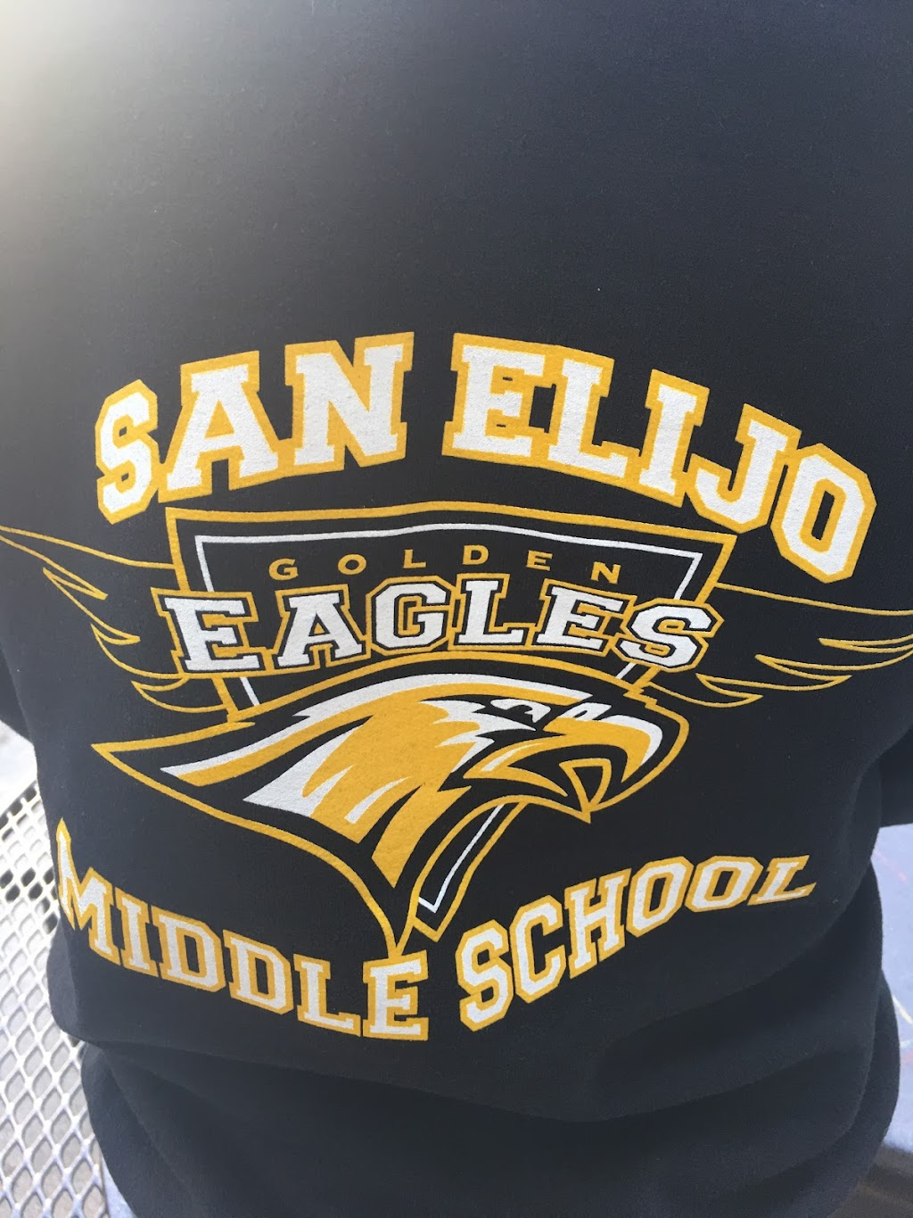 San Elijo Middle School | 1600 Schoolhouse Way, San Marcos, CA 92078, USA | Phone: (760) 290-2800