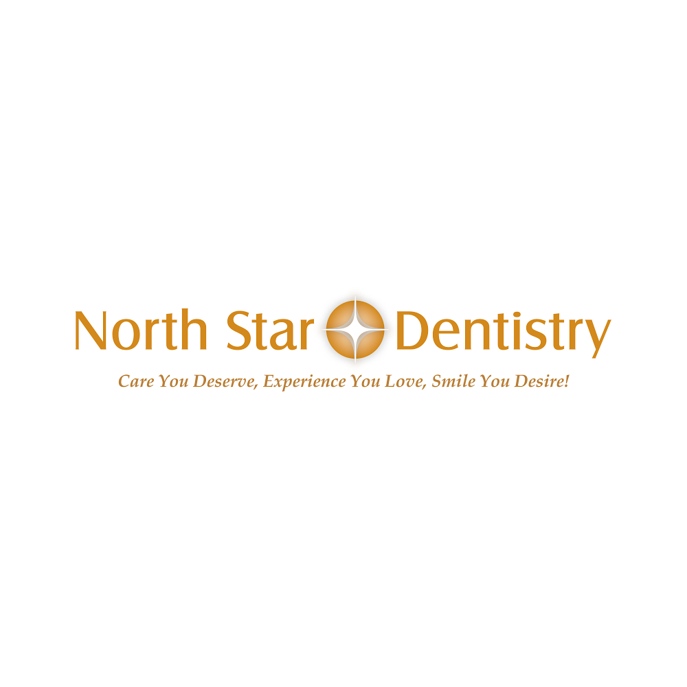 North Star Dentistry | 2601 Stemmons Fwy #160, Lewisville, TX 75067, USA | Phone: (214) 488-3368